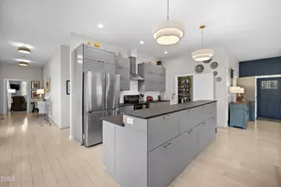 218 Saponi Trl, Fuquay Varina, NC 27526 - Photo 16