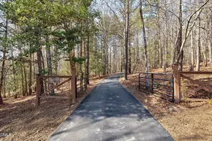 218 Saponi Trl, Fuquay Varina, NC 27526 - Photo 6