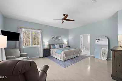 218 Saponi Trail, Fuquay Varina, NC 27526 - Photo 18