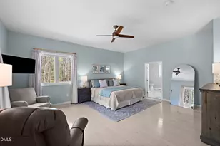 218 Saponi Trl, Fuquay Varina, NC 27526 - Photo 18