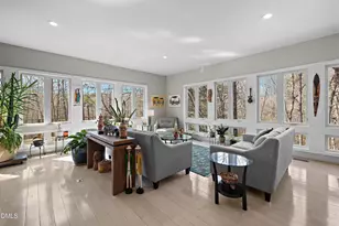 218 Saponi Trl, Fuquay Varina, NC 27526 - Photo 12