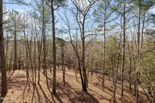 218 Saponi Trl, Fuquay Varina, NC 27526 - Photo 38