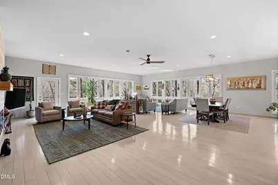 218 Saponi Trail, Fuquay Varina, NC 27526 - Photo 10