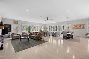 218 Saponi Trl, Fuquay Varina, NC 27526 - Photo 10