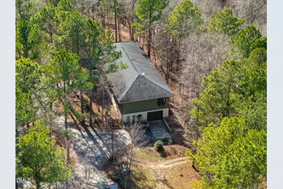 218 Saponi Trail, Fuquay Varina, NC 27526 - Photo 4