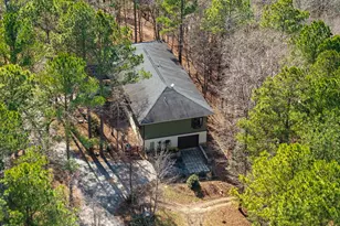 218 Saponi Trl, Fuquay Varina, NC 27526 - Photo 4