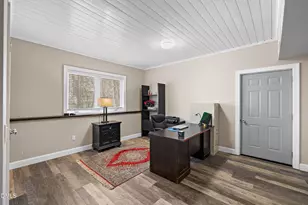 218 Saponi Trl, Fuquay Varina, NC 27526 - Photo 32