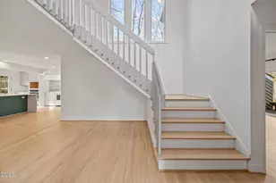 105 Oakstone Dr, Chapel Hill, NC 27514 - Photo 14