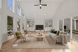 105 Oakstone Dr, Chapel Hill, NC 27514 - Photo 18