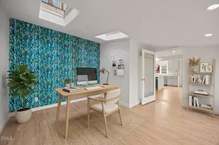 105 Oakstone Dr, Chapel Hill, NC 27514 - Photo 22