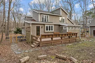 105 Oakstone Dr, Chapel Hill, NC 27514 - Photo 48