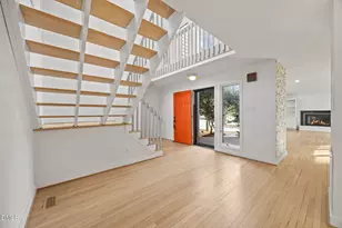 105 Oakstone Dr, Chapel Hill, NC 27514 - Photo 16