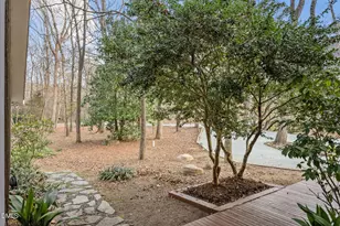 105 Oakstone Dr, Chapel Hill, NC 27514 - Photo 64