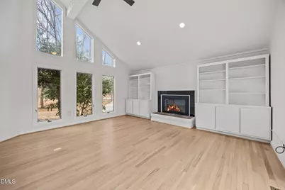 105 Oakstone Drive, Chapel Hill, NC 27514 - Photo 18