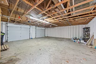 105 Oakstone Dr, Chapel Hill, NC 27514 - Photo 46