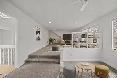 105 Oakstone Drive, Chapel Hill, NC 27514 - Photo 46