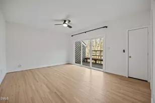 105 Oakstone Dr, Chapel Hill, NC 27514 - Photo 26