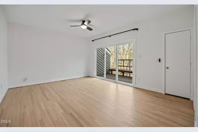 105 Oakstone Drive, Chapel Hill, NC 27514 - Photo 26