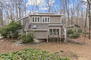 105 Oakstone Dr, Chapel Hill, NC 27514 - Photo 50