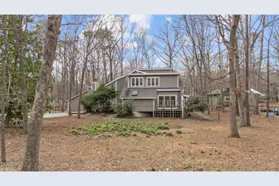 105 Oakstone Drive, Chapel Hill, NC 27514 - Photo 60