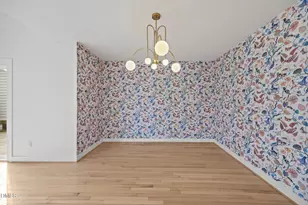 105 Oakstone Dr, Chapel Hill, NC 27514 - Photo 12