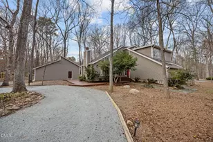 105 Oakstone Dr, Chapel Hill, NC 27514 - Photo 54