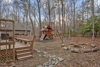 105 Oakstone Drive, Chapel Hill, NC 27514 - Photo 64