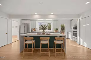 105 Oakstone Dr, Chapel Hill, NC 27514 - Photo 10