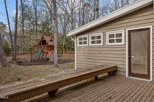 105 Oakstone Dr, Chapel Hill, NC 27514 - Photo 62