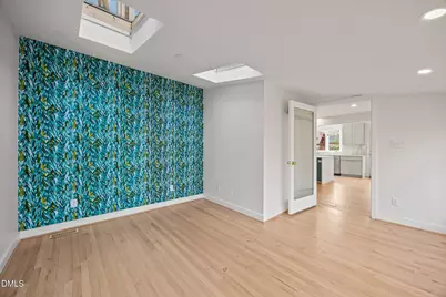 105 Oakstone Drive, Chapel Hill, NC 27514 - Photo 20