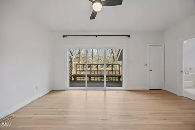 105 Oakstone Drive, Chapel Hill, NC 27514 - Photo 28