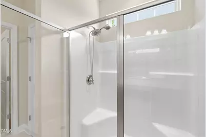 560 Olsen, Elon, NC 27244 - Photo 38