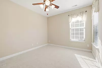560 Olsen, Elon, NC 27244 - Photo 30