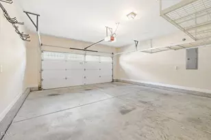 560 Olsen, Elon, NC 27244 - Photo 44