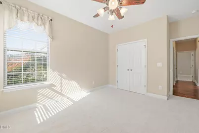 560 Olsen, Elon, NC 27244 - Photo 28