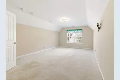 560 Olsen, Elon, NC 27244 - Photo 32