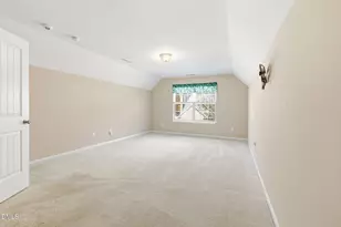 560 Olsen, Elon, NC 27244 - Photo 32