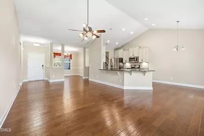 560 Olsen, Elon, NC 27244 - Photo 14