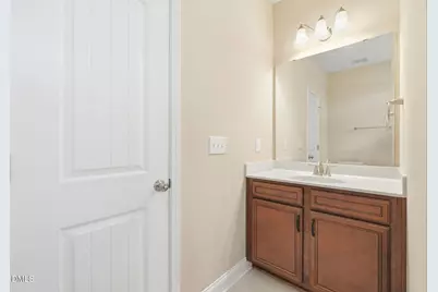 560 Olsen, Elon, NC 27244 - Photo 40