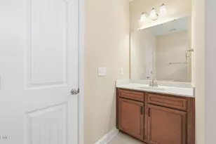 560 Olsen, Elon, NC 27244 - Photo 40