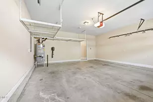 560 Olsen, Elon, NC 27244 - Photo 46