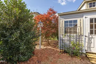 560 Olsen, Elon, NC 27244 - Photo 6