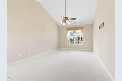 560 Olsen, Elon, NC 27244 - Photo 22