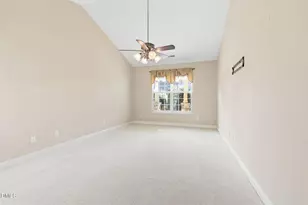 560 Olsen, Elon, NC 27244 - Photo 22