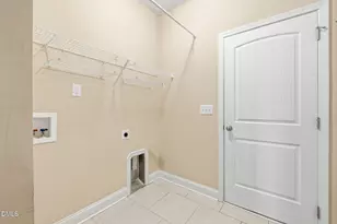 560 Olsen, Elon, NC 27244 - Photo 42