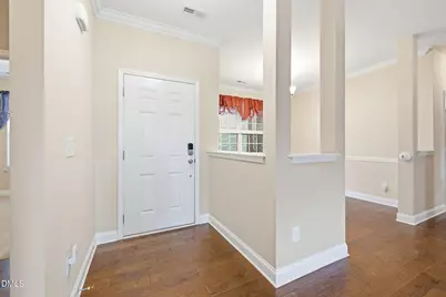 560 Olsen, Elon, NC 27244 - Photo 10