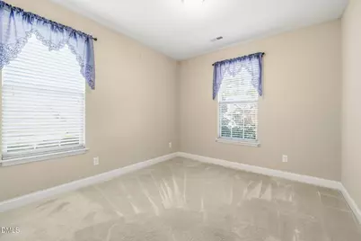 560 Olsen, Elon, NC 27244 - Photo 24