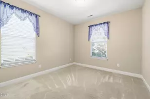 560 Olsen, Elon, NC 27244 - Photo 24