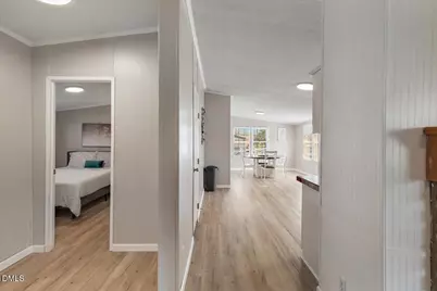 333 Hunters Edge Drive, Timberlake, NC 27583 - Photo 28