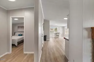 333 Hunters Edge Dr, Timberlake, NC 27583 - Photo 28